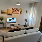 Antique Hotel And Apartments
